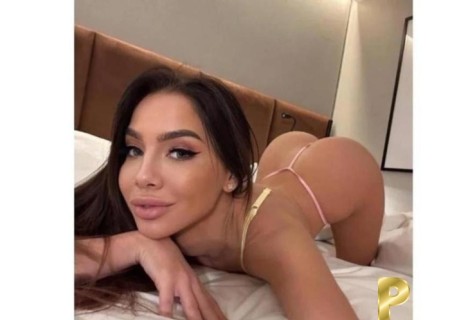 Sunderland | Profile ✅💚HIGH QUALITY BEST OWO PARTY GIRL BEST EXP💚✅-0-3537107-photo-1