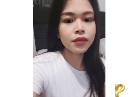 London | Profile LITAR THAI MASSAGE IN QUEENSWAY ❤️‍🔥❤️‍🔥-0-3539577-photo-1