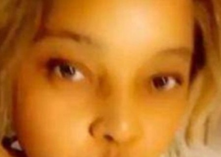 Farnworth | Profile Tash-36-3562231-photo-1