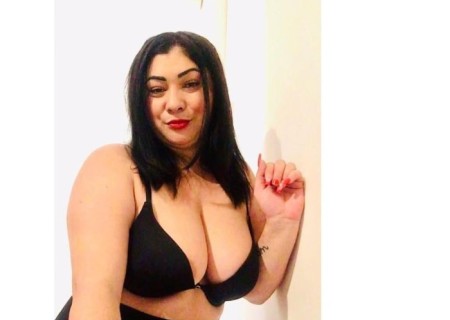 London | Profile Sexy new chubby Zara 1h only 60-0-3541506-photo-1