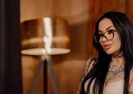 Bella-25-3561995-photo-1