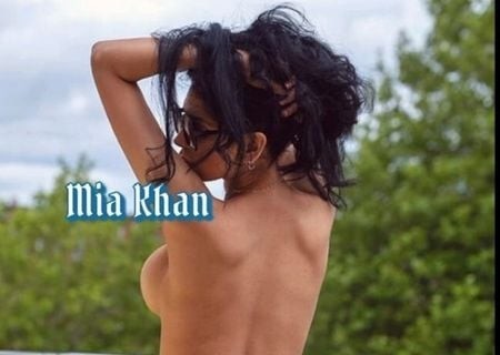 MIA KHAN-27-3557665-photo-1