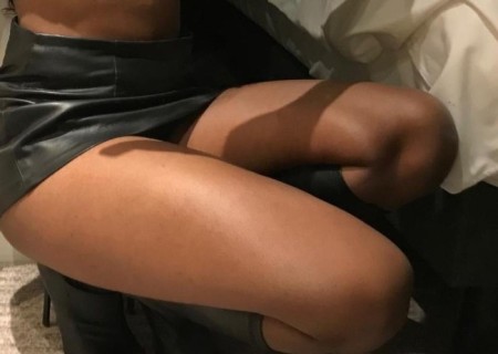 Sexy Ebony Independent British Discreet Party London Girl-0-3541964-photo-2