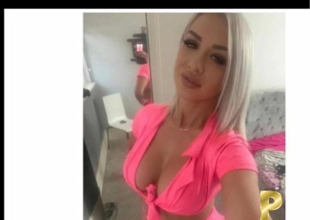 Mellysa-23-3544687-photo-3