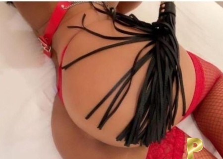 Mistress😈Domination🏅Strap-on🖤Fetish💯Best one✅-0-3539394-photo-1