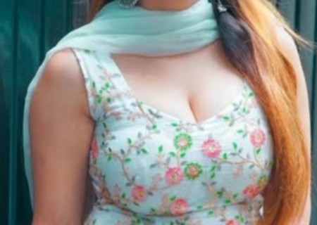 Punjabi-22-3562160-photo-1