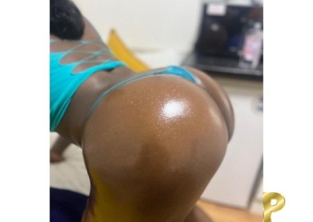 Beautiful Sxy REd here in East London unlimited fun-0-3541884-photo-1