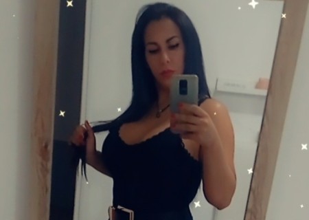 Coatbridge | Profile Vanesa-40-3547099-photo-1