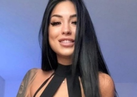 Basingstoke | Profile Kylie-23-3561856-photo-1