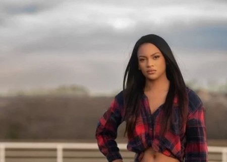 CAROLINA-25-3560428-photo-3