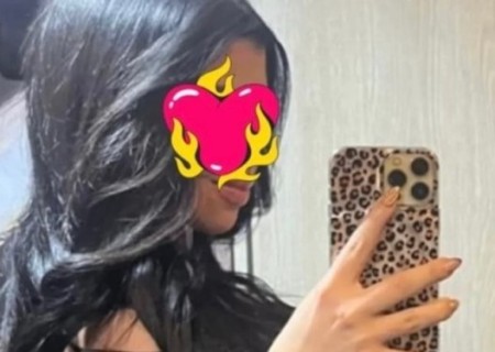 Blackpool | Profile Stunning-26-3561912-photo-1