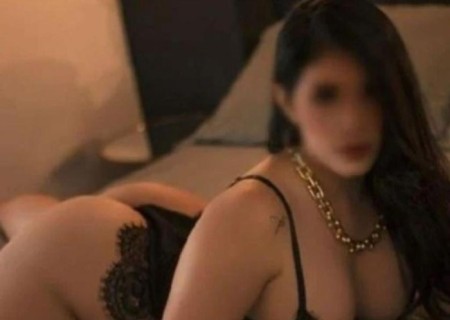 Walsall | Profile New in town💋sonya ready for party❤best owo💯-0-3536367-photo-1