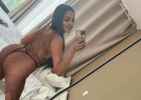 Clacton-on-Sea | Profile Roma-26-3562101-photo-1