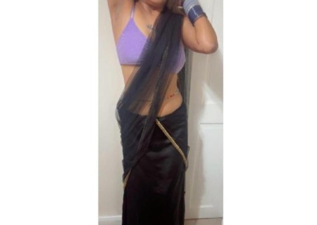 London | Profile NEW Exotic Indian Harrow-0-3537904-photo-1