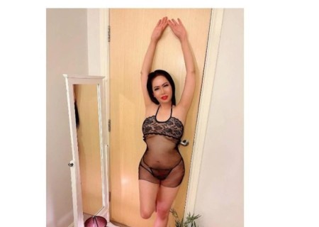 Loughborough | Profile Sexy Hot Thai Lady Escort X ***-0-3537950-photo-1