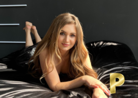 Zelma-24-3556146-photo-0