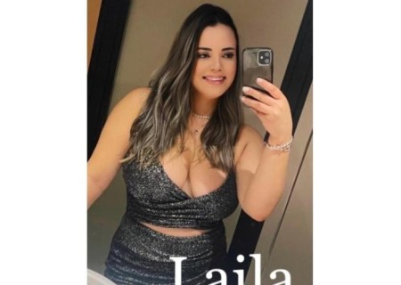 Harlow | Profile Laila-25-3545334-photo-1