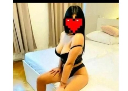 😘Hi, I'm Karla, a sweet, sexy brunette with top jobs👅-0-3537843-photo-1