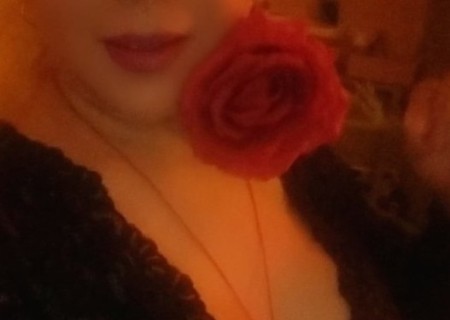 Bootle | Profile Asia-26-3561918-photo-1