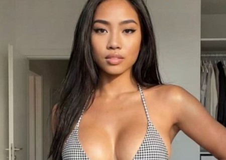 Burton upon Trent | Profile Goodness-24-3562089-photo-1