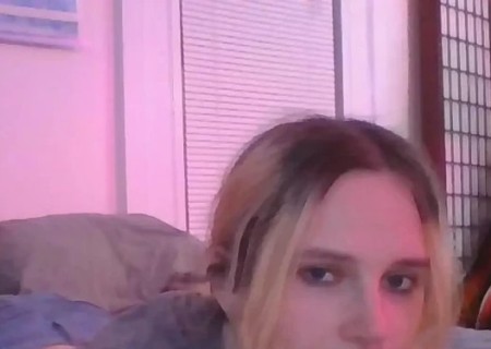 Violet-20-3560495-photo-2