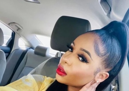 LONDON-22-3560785-photo-1