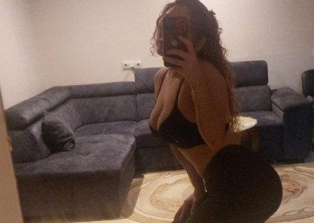 Chipping Sodbury | Profile BESTBJ-26-3562078-photo-1