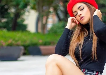 Birkenhead | Profile Meherin-25-3561894-photo-1