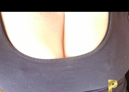 Golborne | Profile Daisy-42-3561674-photo-1