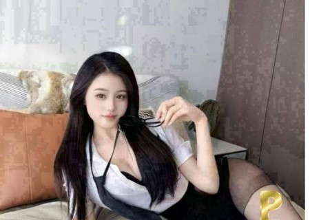 Linda-23-3561484-photo-0