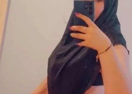 Darlington | Profile Nisha-26-3562121-photo-1