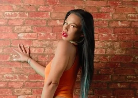 Bluubunniixx-26-3561684-photo-3