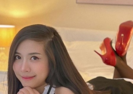 Lilly-26-3561844-photo-2