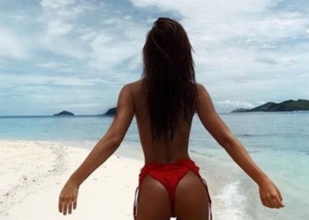 Derry | Profile Natalya-23-3562139-photo-1