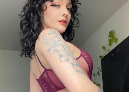 Moore | Profile Brielle-23-3561033-photo-1