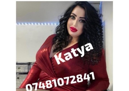 London | Profile Katya BBW ❤️curvy party✅-0-3540712-photo-1