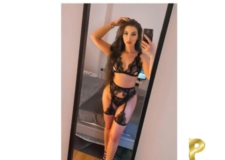 Jesy-22-3544980-photo-1