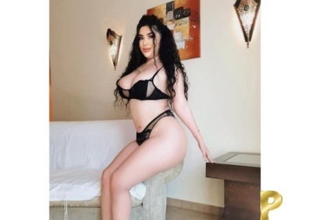 naughty-25-3561708-photo-3