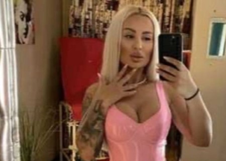 Darlington | Profile Alma-22-3562124-photo-1