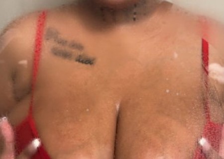 Acton | Profile Henny-25-3561813-photo-1