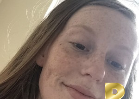 Hayes | Profile GINGER-24-3546770-photo-1