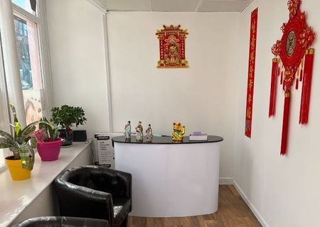 Chinese Health Spa In Bristol-0-3536308-photo-0