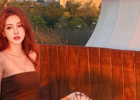 Brighton | Profile Sweetheart-23-3561990-photo-1