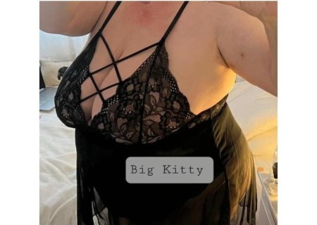 London | Profile ENGLISH MILF 😈 BBW💦 REAL ✅️ NOW IN STOKE NEWINGTON-0-3534617-photo-1