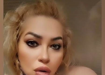 Cheshunt | Profile TIFFANY-36-3562061-photo-1