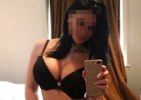 Chichester | Profile naughty-25-3562074-photo-1