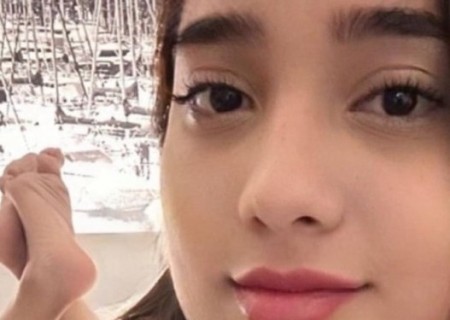 EVA-21-3561848-photo-1