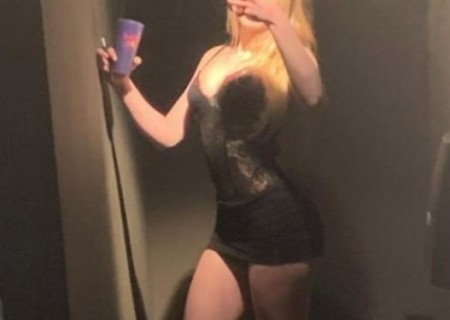 Naughty-22-3561977-photo-0