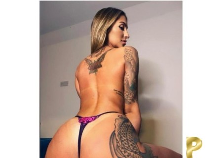 ⭐ YASMINE⭐ | ️‍🔥 NATURAL ITALIAN GIRL ️‍🔥 | 🍾 BEST OWO 😈-0-3541570-photo-2
