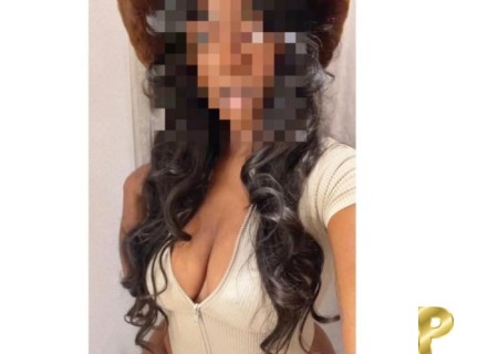 SEXY BROWN SKINNED EBONY!🤎👠MYA DESIRE✅-0-3536685-photo-2